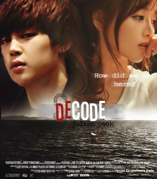 decode3